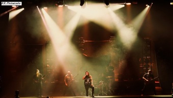 fit-for-an-autopsy-08