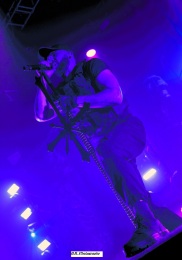 thy-art-is-murder-01