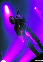 thy-art-is-murder-02