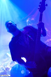 thy-art-is-murder-04