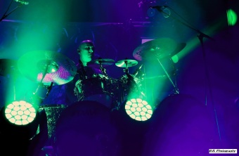 thy-art-is-murder-05