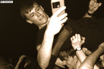 thy-art-is-murder-07