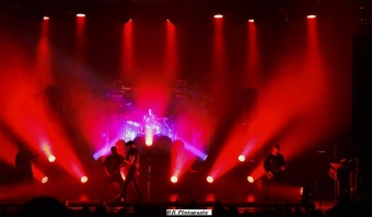 thy-art-is-murder-10