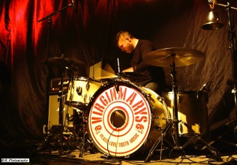 the-virginmarys-02