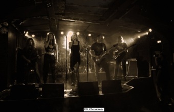 gates-of-bethulia-01