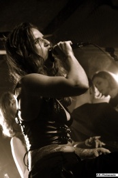 gates-of-bethulia-02