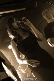 gates-of-bethulia-03