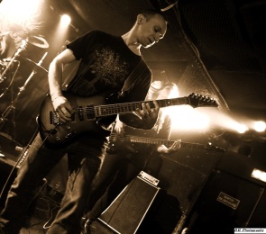 gates-of-bethulia-05