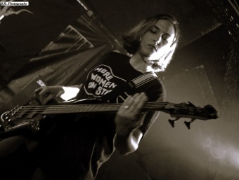 gates-of-bethulia-08