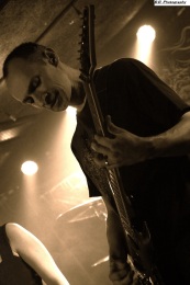 gates-of-bethulia-09