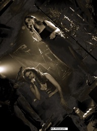 gates-of-bethulia-10