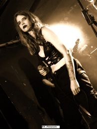 gates-of-bethulia-11