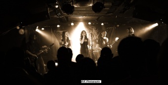 gates-of-bethulia-12