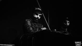 2023.10.18-01-WE-ARE-MAGONIA-Lyon-1-2