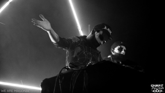 2023.10.18-01-WE-ARE-MAGONIA-Lyon-2-2