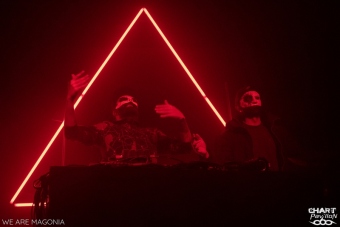 2023.10.18-01-WE-ARE-MAGONIA-Lyon-3-2