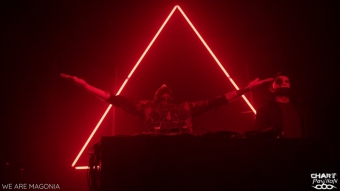 2023.10.18-01-WE-ARE-MAGONIA-Lyon-4-2