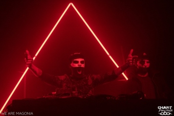 2023.10.18-01-WE-ARE-MAGONIA-Lyon-5-2