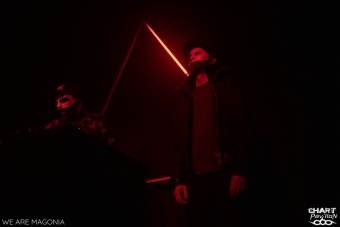 2023.10.18-01-WE-ARE-MAGONIA-Lyon-6-2