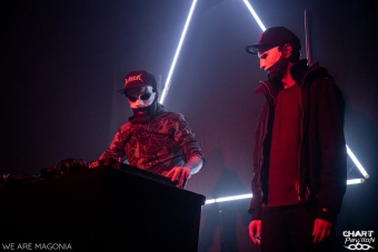 2023.10.18-01-WE-ARE-MAGONIA-Lyon-7-2