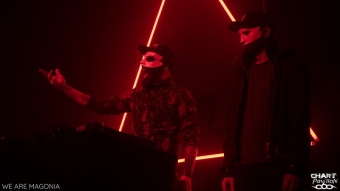 2023.10.18-01-WE-ARE-MAGONIA-Lyon-8-2