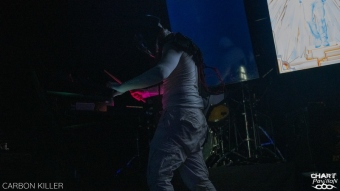 2023.10.18-02-CARBON-KILLER-Lyon-1-2