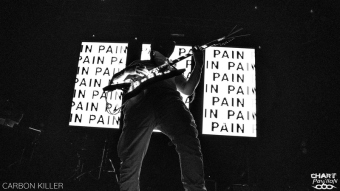 2023.10.18-02-CARBON-KILLER-Lyon-2-2