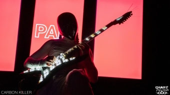 2023.10.18-02-CARBON-KILLER-Lyon-3-2