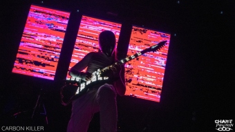 2023.10.18-02-CARBON-KILLER-Lyon-4-2