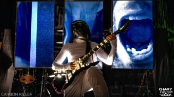 2023.10.18-02-CARBON-KILLER-Lyon-5-2