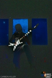 2023.10.18-02-CARBON-KILLER-Lyon-6-2