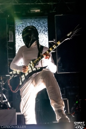 2023.10.18-02-CARBON-KILLER-Lyon-7-2