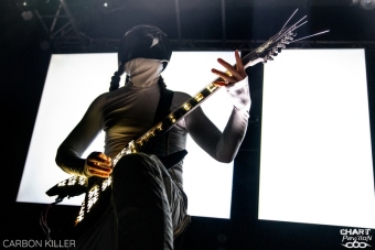 2023.10.18-02-CARBON-KILLER-Lyon-8-2