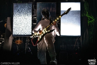 2023.10.18-02-CARBON-KILLER-Lyon-9-2