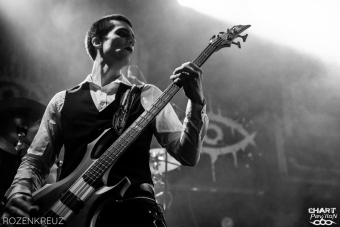 2023.10.18-03-ROZENKREUZ-Lyon-1-2