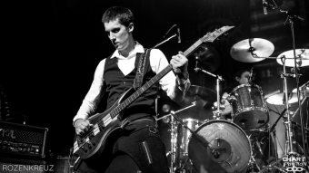 2023.10.18-03-ROZENKREUZ-Lyon-14-2