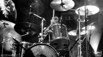 2023.10.18-03-ROZENKREUZ-Lyon-15-2