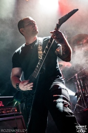 2023.10.18-03-ROZENKREUZ-Lyon-2-2