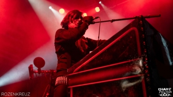 2023.10.18-03-ROZENKREUZ-Lyon-3-2