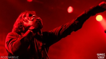 2023.10.18-03-ROZENKREUZ-Lyon-4-2