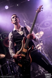 2023.10.18-03-ROZENKREUZ-Lyon-5-2