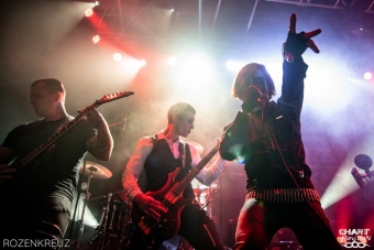 2023.10.18-03-ROZENKREUZ-Lyon-6-2