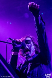 2023.10.18-03-ROZENKREUZ-Lyon-7-2