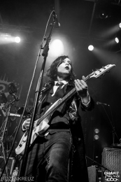 2023.10.18-03-ROZENKREUZ-Lyon-8-2