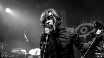 2023.10.18-03-ROZENKREUZ-Lyon-9-2