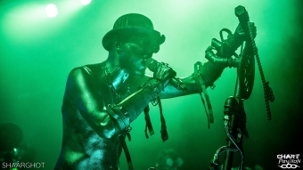 2023.10.18-04-SHAARGHOT-Lyon-1