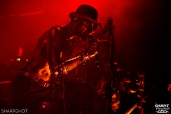 2023.10.18-04-SHAARGHOT-Lyon-10