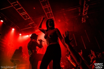 2023.10.18-04-SHAARGHOT-Lyon-12