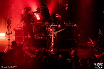 2023.10.18-04-SHAARGHOT-Lyon-14