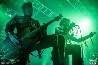 2023.10.18-04-SHAARGHOT-Lyon-3